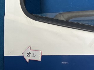 画像小 2枚目